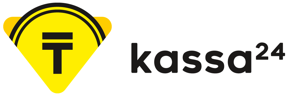 Касса24